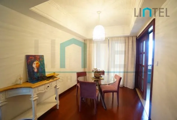 Rm 503 No 2 Artdeco Mansion(3)