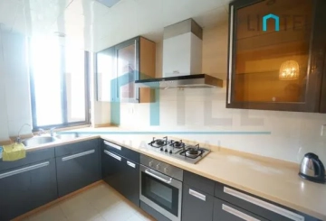 Rm 503 No 2 Artdeco Mansion(4)