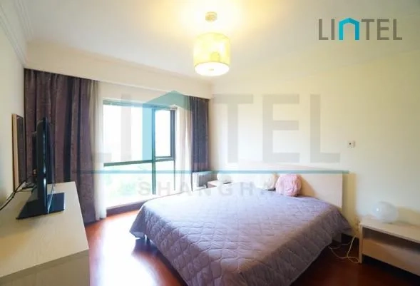 Rm 503 No 2 Artdeco Mansion(5)