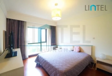 Rm 503 No 2 Artdeco Mansion(5)