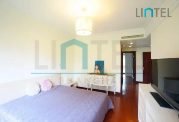 Rm 503 No 2 Artdeco Mansion(6)