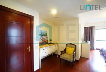 Rm 503 No 2 Artdeco Mansion(7)