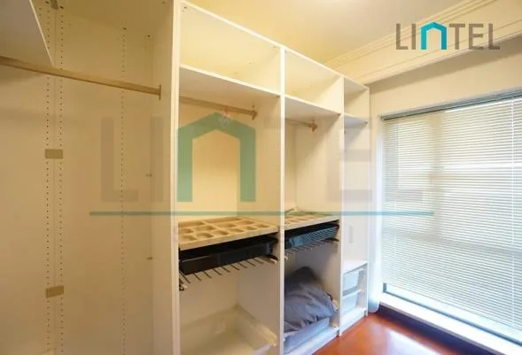 Rm 503 No 2 Artdeco Mansion(8)