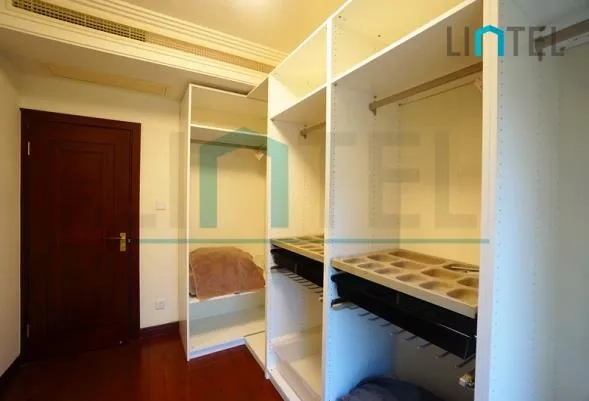 Rm 503 No 2 Artdeco Mansion(9)