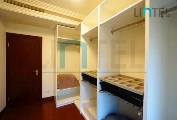 Rm 503 No 2 Artdeco Mansion(9)