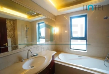 Rm 503 No 2 Artdeco Mansion(10)