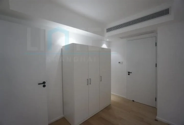 Rm 503 No 6 Eight Park Avenue(12)