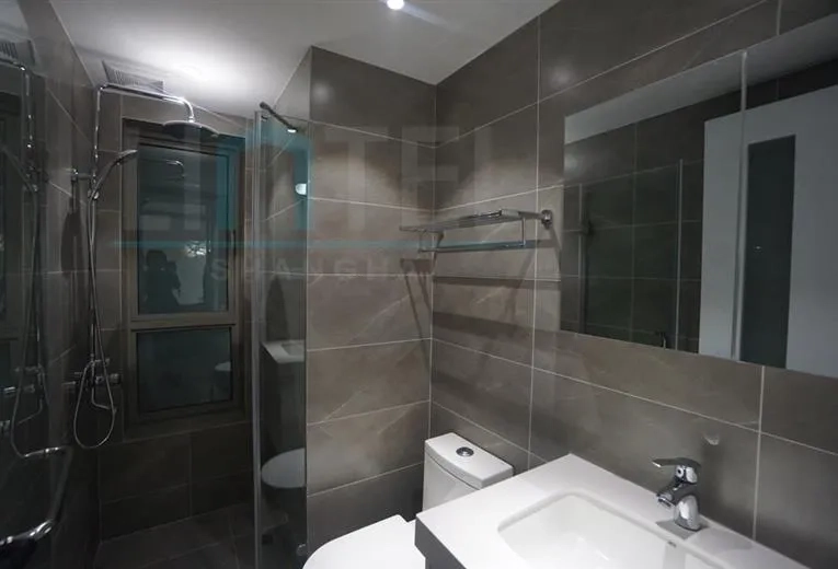 Rm 503 No 6 Eight Park Avenue(15)