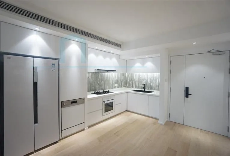 Rm 503 No 6 Eight Park Avenue(7)