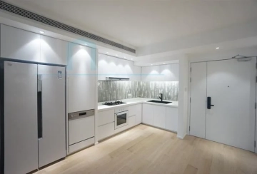 Rm 503 No 6 Eight Park Avenue(7)