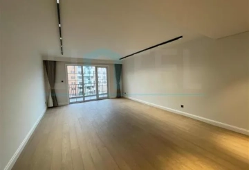 Rm 503 No 6R Shanghai Racquet Club