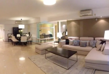 Rm 503 No 7 Century Metropolis