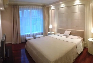 Rm 503 No 7 Century Metropolis(2)