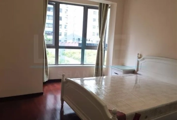 Rm 503 No 8 La Cite(3)