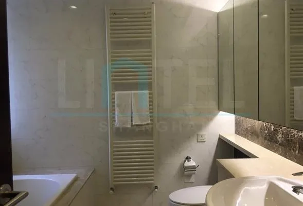 Rm 503 No 8 La Cite(4)