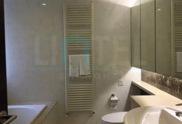 Rm 503 No 8 La Cite(4)