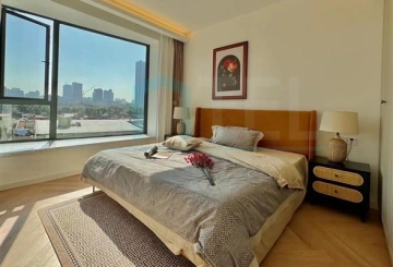 Rm 503 No D26 Top of City(5)