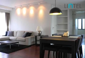 Rm 503 No N Fontaine Bleau