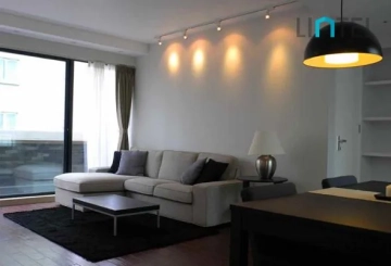 Rm 503 No N Fontaine Bleau(2)