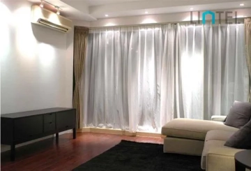 Rm 503 No N Fontaine Bleau(3)