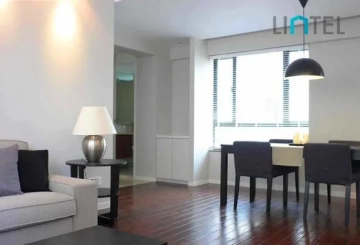 Rm 503 No N Fontaine Bleau(4)