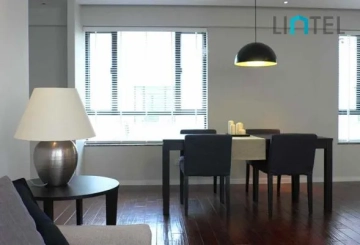 Rm 503 No N Fontaine Bleau(5)