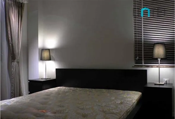 Rm 503 No N Fontaine Bleau(7)