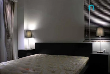 Rm 503 No N Fontaine Bleau(7)