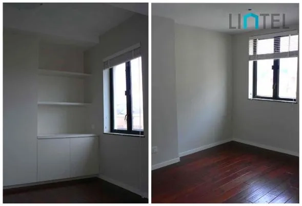 Rm 503 No N Fontaine Bleau(8)