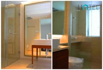 Rm 503 No N Fontaine Bleau(9)