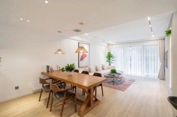 Rm 503 Regent Place