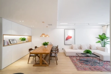 Rm 503 Regent Place(5)