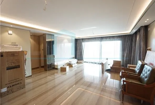 Rm 504 No 3 New Mansion