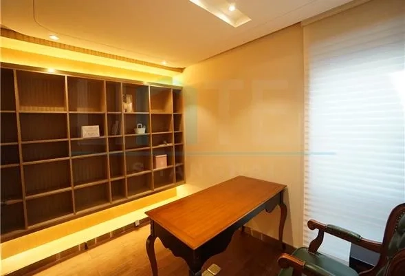 Rm 504 No 3 New Mansion(12)