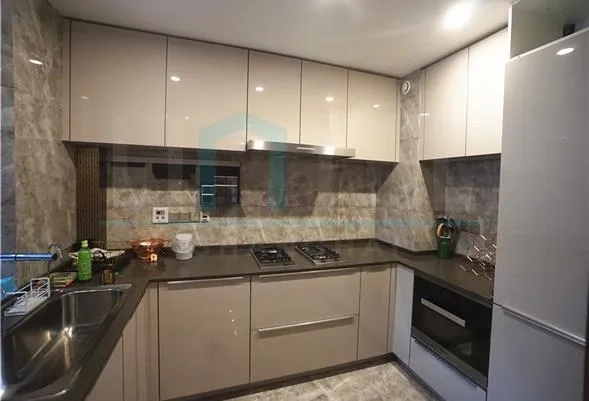 Rm 504 No 3 New Mansion(3)