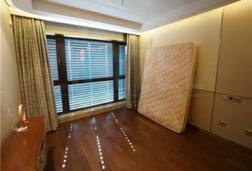 Rm 504 No 3 New Mansion(4)