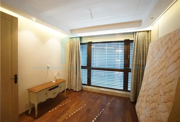 Rm 504 No 3 New Mansion(5)