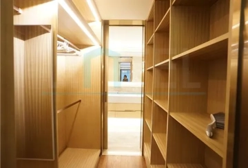 Rm 504 No 3 New Mansion(6)