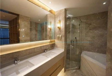 Rm 504 No 3 New Mansion(7)
