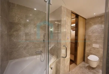 Rm 504 No 3 New Mansion(8)