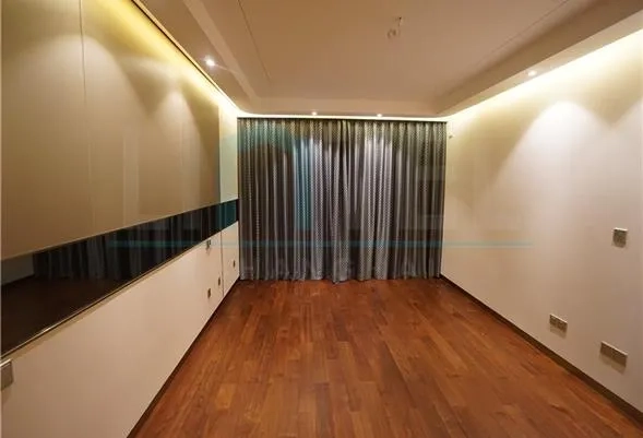 Rm 504 No 3 New Mansion(9)