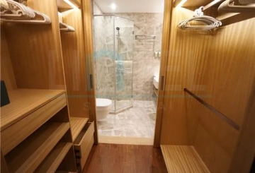 Rm 504 No 3 New Mansion(10)