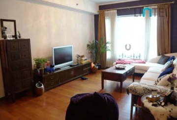 Rm 504 No 3 Wellington Garden(2)