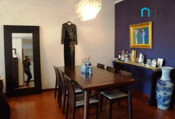 Rm 504 No 3 Wellington Garden(4)