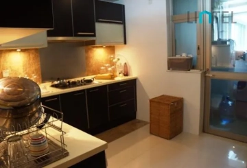 Rm 504 No 3 Wellington Garden(5)