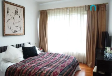Rm 504 No 3 Wellington Garden(6)