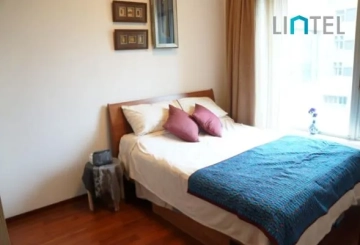 Rm 504 No 3 Wellington Garden(8)