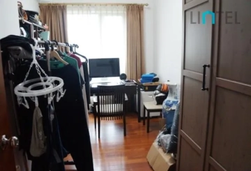 Rm 504 No 3 Wellington Garden(9)