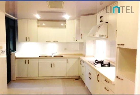 Rm 504 No 4 Century Metropolis(2)