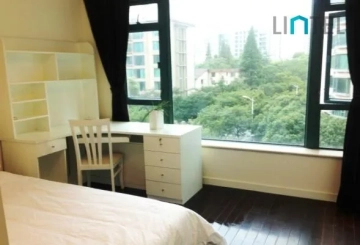 Rm 504 No 4 Century Metropolis(5)